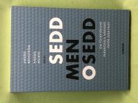 Sedd men osedd om folkkyrkans paradoxala n&auml;rvaro inf&ouml;r 2020-talet