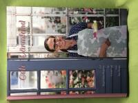 Caf&eacute; V&auml;rmland 