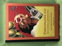 F&ouml;rsvinnande god- en svensk l&auml;skhistoria