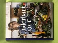 Underbart gott i en Crock-pot 