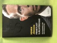 Frihetligt sj&auml;lvf&ouml;rsvar 