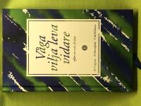 V&aring;ga vilja leva vidare efter en sv&aring;r f&ouml;rlust 