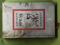 K&auml;rlekens spr&aring;k andaktsboken