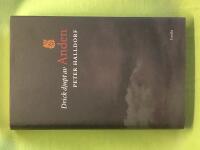 Drick djupt av Anden den helige Andes n&auml;rvaro och g&aring;vor i den kristnes personliga liv