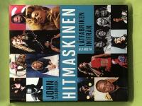 Hitmaskinen l&aring;tfabriken inifr&aring;n