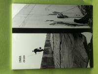 Hunger III (3) - Livn&auml;ra