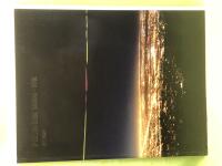 Hunger I (1) - If You Love Global Warming - Honk!