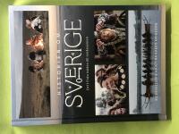 Historien om Sverige 