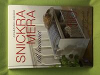 Snickra mera till hemmet 