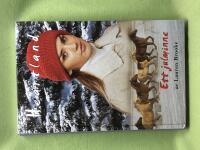 Heartland 12: Ett julminne 