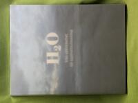 H O - fr&aring;n sj&auml;lvklarhet till samh&auml;llsutmaning 