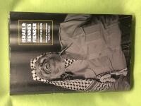 Israel och hennes fiender 