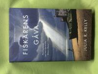 Fiskarens g&aring;va 