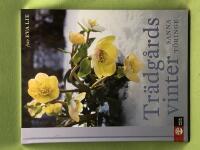 Tr&auml;dg&aring;rdsvinter 