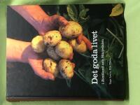 Det goda livet i J&auml;mtland och H&auml;rjedalen 