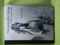 Ridsportprofiler i Sverige ber&auml;ttar ridsporthistoria