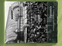 &Ouml;gonblick av nostalgiska &aring;terblickar 1-20