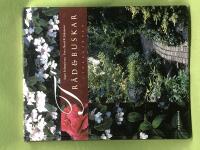 Tr&auml;d & buskar i tr&auml;dg&aring;rden 