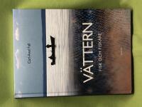 V&auml;ttern fisk och fiskare