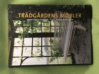 Tr&auml;dg&aring;rdens m&ouml;bler 