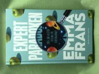 Expertparadoxen ska jag alltid lyssna p&aring; forskarna?