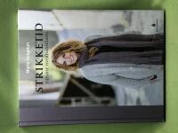 Strikketid; tidl&oslash;se hverdagsplagg