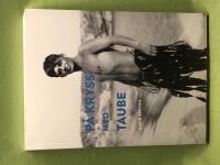 P&aring; kryss med Taube 