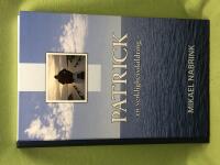 Patrick en verklighetsskildring