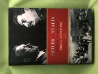 Hitler mot Stalin kampen p&aring; &ouml;stfronten 1941-45