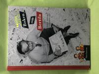 Boken om Bertila Barna Hedenh&ouml;s och mycket mer