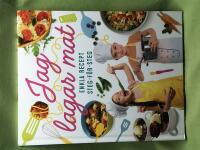 Jag lagar mat enkla recept steg-f&ouml;r-steg