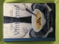 V&auml;rmande vintermat 