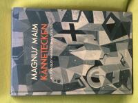 K&auml;nnetecken att s&ouml;ka Guds n&auml;rvaro i en kaotisk tid