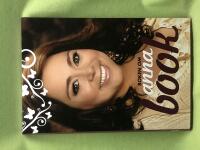 Boken om Anna Book 