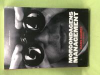 Morgondagens management 