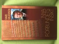 Nya f&ouml;rbundets insikt 