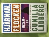 Hj&auml;rnan, flocken och ensamheten om m&auml;nniskans natur och det moderna livet