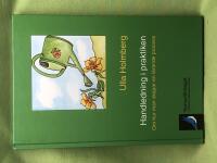 Handledning i praktiken om hur man skapar en l&auml;rande process