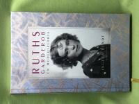 Ruths garderob en modehistoria