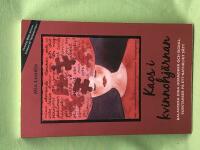 Kaos i kvinnohj&auml;rnan - balansera dina hormoner och signalsubstanser p&aring; ett naturligt s&auml;tt