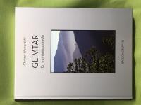 Glimtar en humanists credo : korta kulturhistoriska ess&auml;er och k&aring;serier om egna arbetstemata