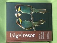 Medial l&auml;kning - l&auml;k med detox h&auml;lsoprogram f&ouml;r att bli av med &aring;ngest, depression, akne, eksem, borrelia, mag-tarm-problem, hj&auml;rndimma, &ouml;ver- och undervikt, migr&auml;n, svullnad, uppbl&aring;sthet, psoriasis, cystor, tr&ouml;tthet, endometrios och autoimmuna sjukdomar