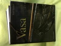 Vasa 