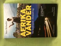 Afrika v&auml;nder en kontinent i f&ouml;r&auml;ndring