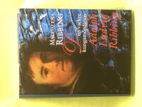 Den vackre kungam&ouml;rdaren Adolph Ludvig Ribbing om en s&auml;rdeles man, hans tid och samtida &aring;ren 1765-1843