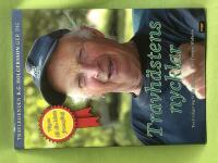 Travh&auml;stens nycklar 