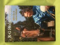 Mitt liv & mina h&auml;star 