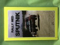 Rally med Sputnik 