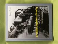 Bredsj&ouml;-Degerfors j&auml;rnv&auml;g och dess f&ouml;reg&aring;ngare historia kring en nedlagd smalsp&aring;rig j&auml;rnv&auml;g, samt hyttor, j&auml;rnbruk, gruvor, samh&auml;llen och m&auml;nniskor i Nora- och Karlskoga bergslag : Stribergs j&auml;rnv&auml;g, 1855-1873