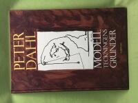 Modellteckningens grunder 